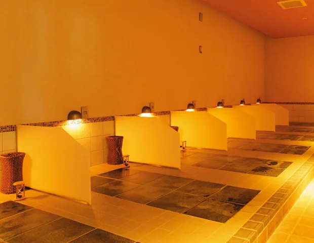 ホテルニセコアルペン（閉館しました）