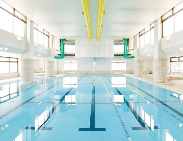 ホテルニセコアルペン（閉館しました）