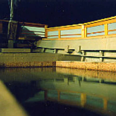 Tabishi no Yado Yakata - Shizuoka