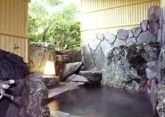 Izumi Resort Pension - Shizuoka