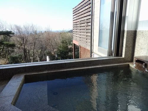 海のごちそう　ＷＡＴＡＮＡＢＥ