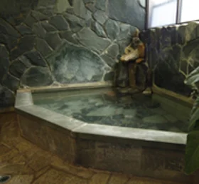 Nankoku-so - Shizuoka