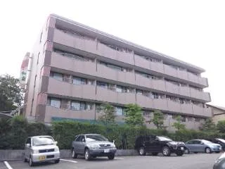 ホテルサンバレー伊豆長岡別館 和楽