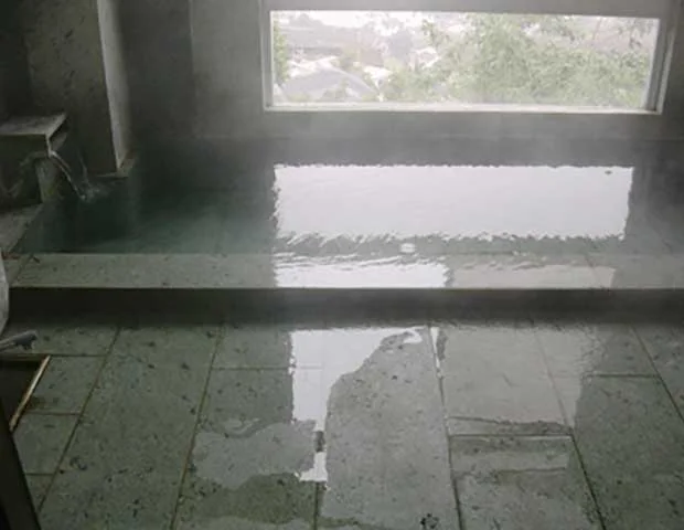別邸 そらのうえ （旧 南山荘紫乃）