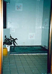 Akasawa Inn Hot Spring - Shizuoka