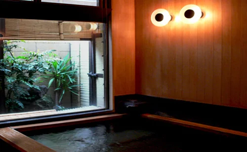 戸田温泉　磯割烹の宿　山市 - 静岡県