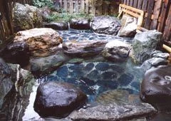 Kumami Onsen Guesthouse Banjouya - Shizuoka