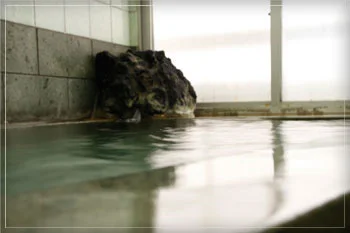 中島荘　＜静岡県＞