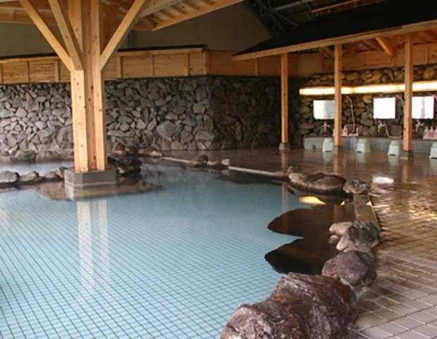 ナチュラルリゾートニセコワイスホテル(閉館しました)