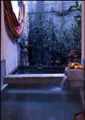 Toi Onsen Pension La Posada - Shizuoka