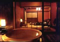 おもひで野じんで - 西伊豆 - 静岡県