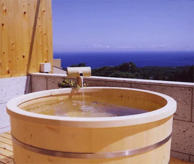 Izu Plateau Kai-Ichimon Aqua Garden Ragdoll - Shizuoka