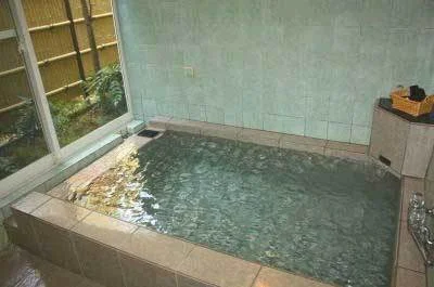 Nikomamechi Healing Dog Inn - Izu Highlands - Shizuoka