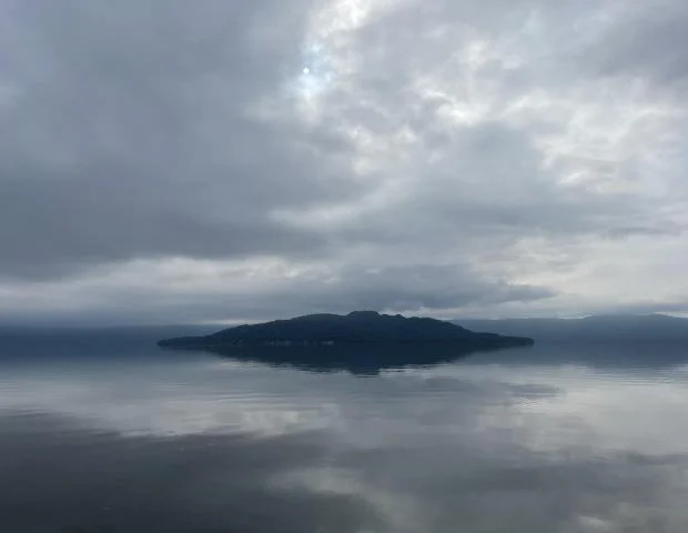 砂湯