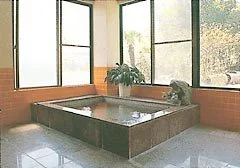 旅館 ほし山 - 静岡県