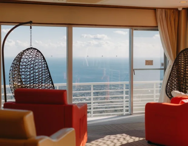 SKY-HILL HOTEL伊豆高原（スカイヒルホテル）