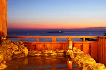 Pension Friend Inn - Shizuoka