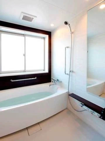 高室山温泉　パノラマホテル（旧：まきばの宿）