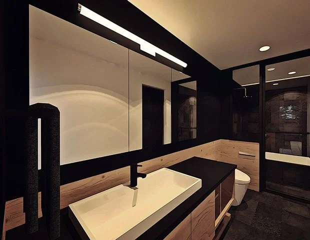 UMEGASHIMA DRIVE-IN＆SAUNA VILLA（ウメガシマドライブインサウナヴィラ）