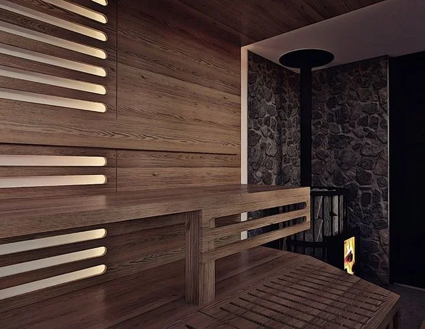 UMEGASHIMA DRIVE-IN＆SAUNA VILLA（ウメガシマドライブインサウナヴィラ）