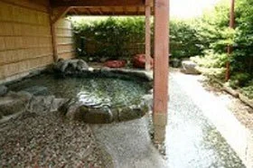 Ito Usami Hot Spring, Delicious Seafood and Jewel Outdoor Bath, Fukabe Inn - Shizuoka