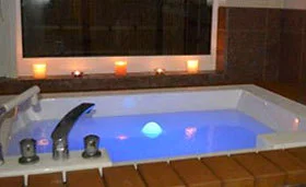 Healing Inn Chamegorou - Shizuoka