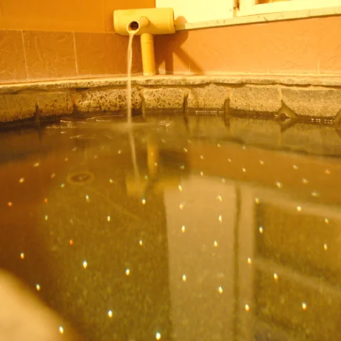 イゾラ ディ カプリ - 静岡県