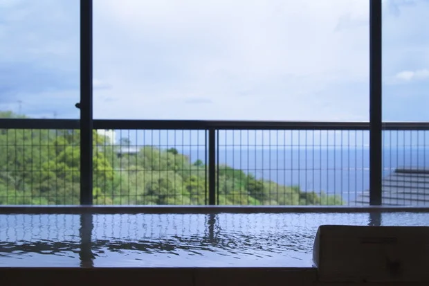 竹林庵 みずの（ちくりんあん）