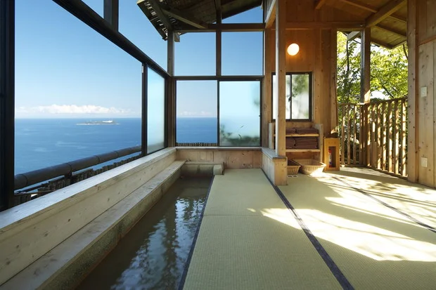 竹林庵 みずの（ちくりんあん）