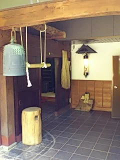竹林庵 みずの（ちくりんあん）