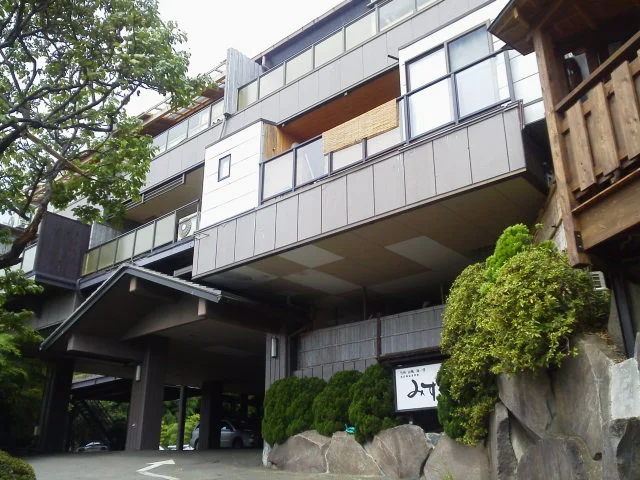 竹林庵 みずの（ちくりんあん）