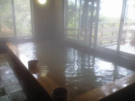 竹林庵 みずの（ちくりんあん）