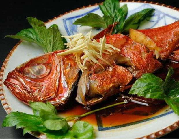 伊鈴荘