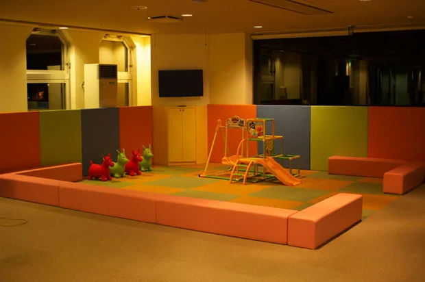 里塚温泉ゆとり(閉館いたしました)