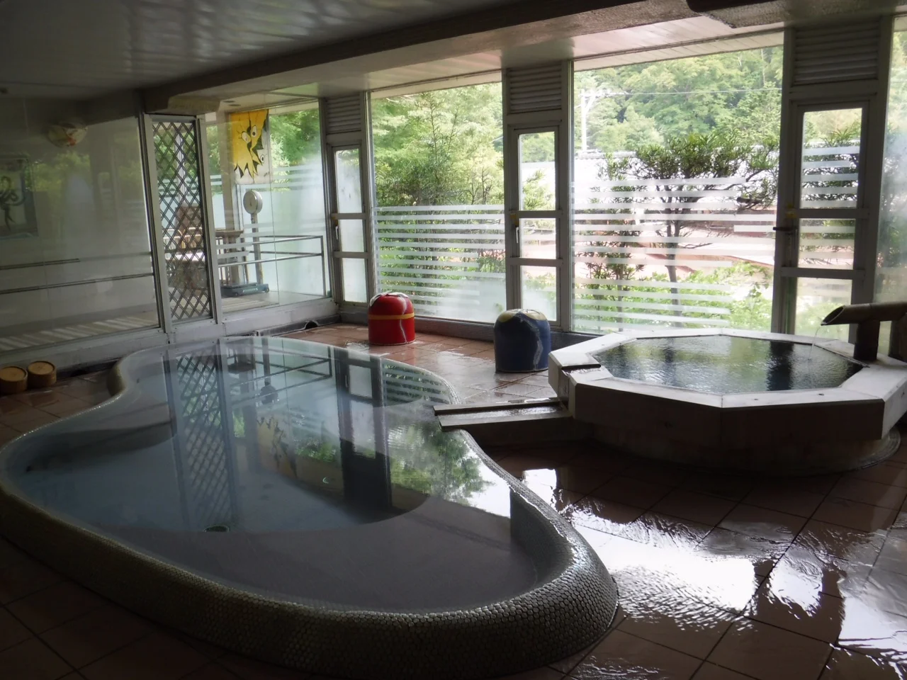 御宿さか屋（旧 吉奈温泉 さか屋）