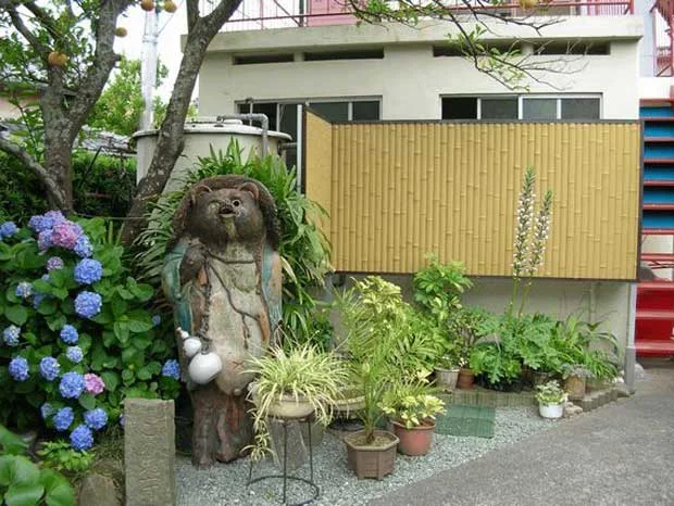 温泉民宿　相模屋