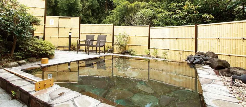 トップメイン画像1