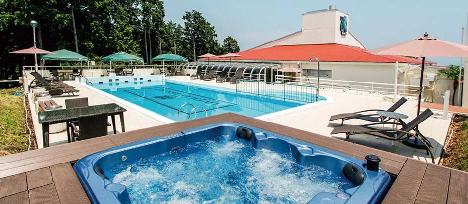 トップメイン画像2