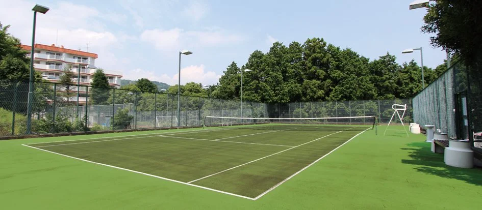 トップメイン画像3