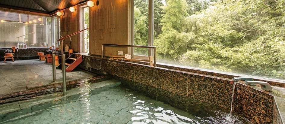 トップメイン画像4