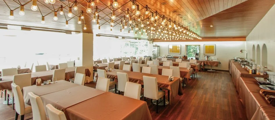 トップメイン画像5