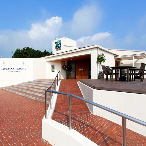 トップメイン画像6