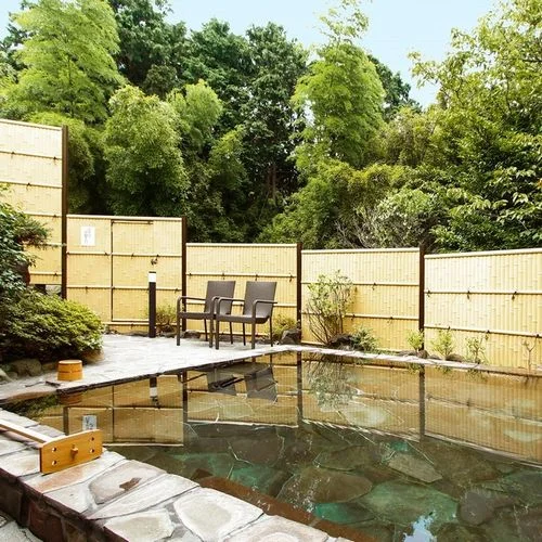 トップメイン画像7