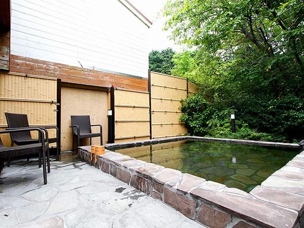 フォトアルバム1