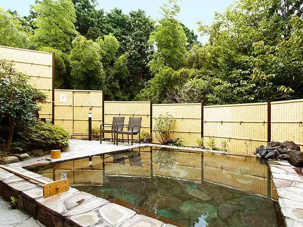 フォトアルバム2