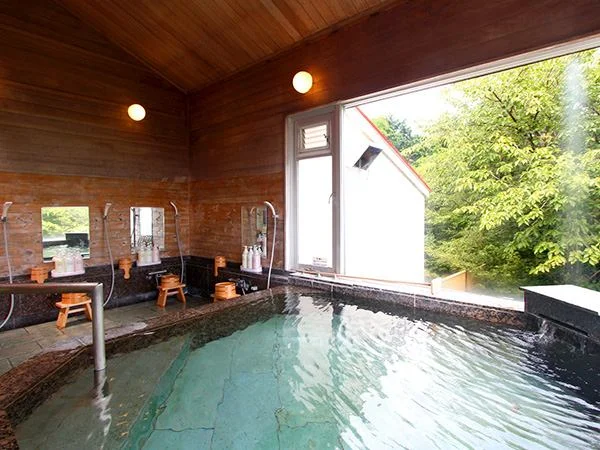 フォトアルバム3