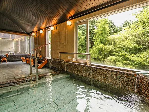 フォトアルバム4