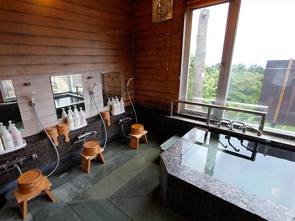 フォトアルバム5