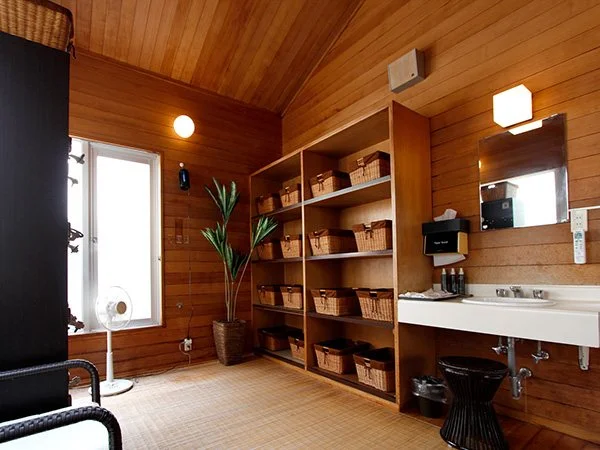 フォトアルバム6