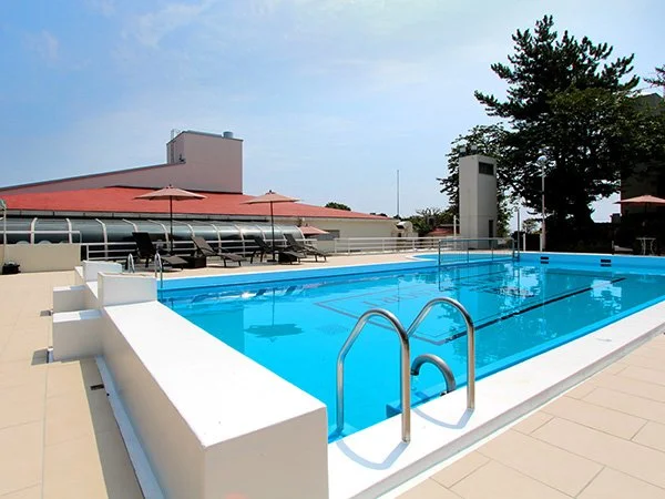 フォトアルバム7